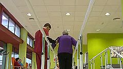 La Generalitat de Cataluña rectifica y reduce a 15 días el pago aplazado a los geriátricos