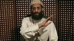 Aviones no tripulados de EE.UU. matan en Yemen al "terrorista global" Anuar al Awlaki