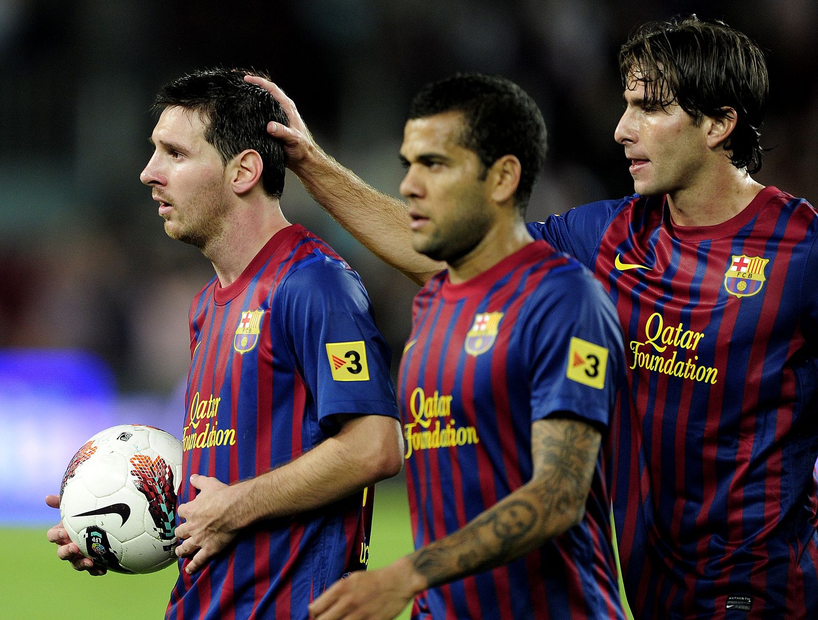 El FC Barcelona buscará su primera victoria fuera de casa ante el Sporting