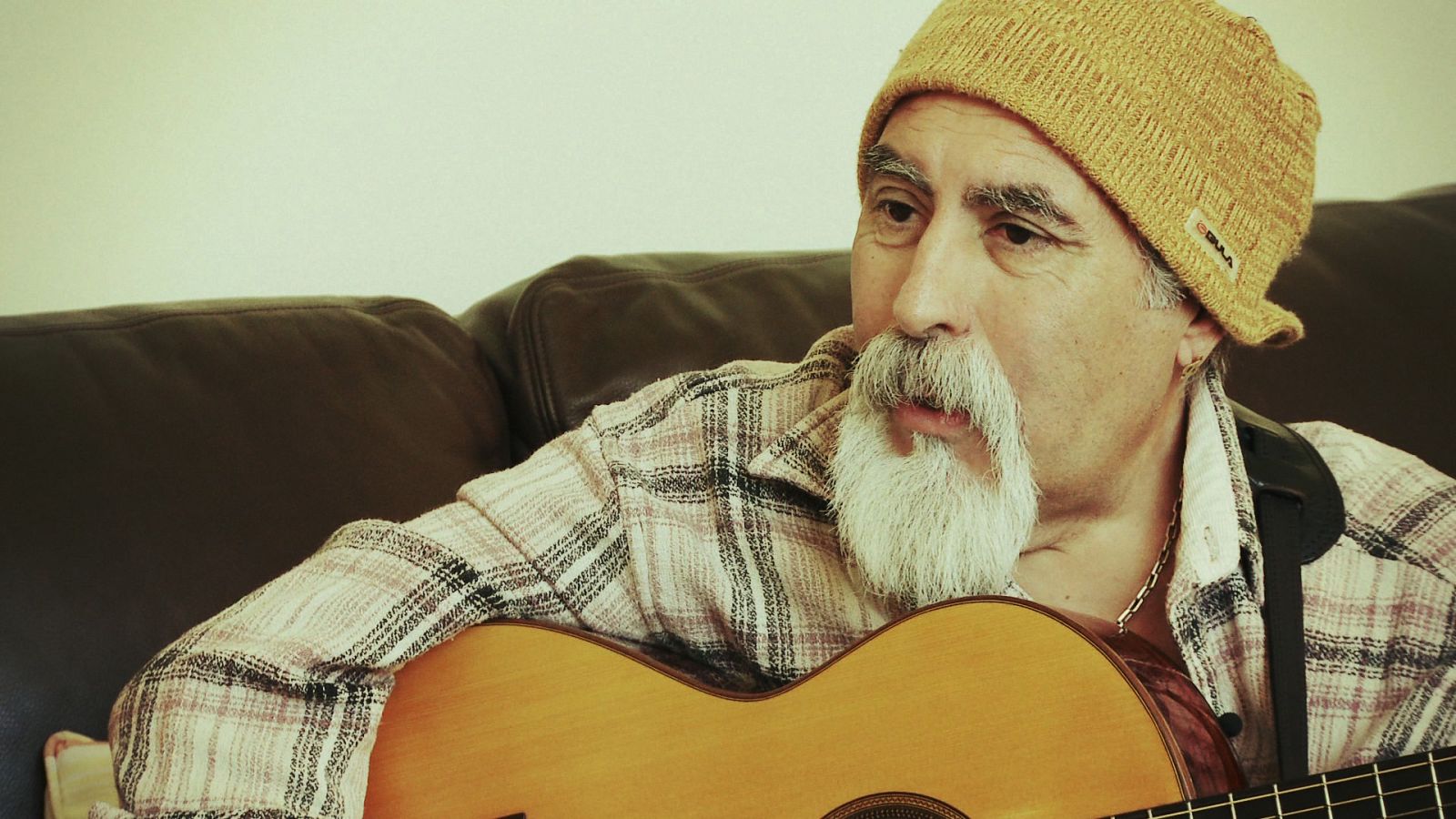 Entre2aguas - Juanjo Domínguez