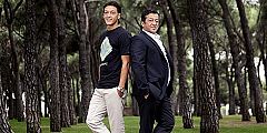 El padre de Özil atiza a Mourinho en la prensa alemana: "No trabajan para Mesut"