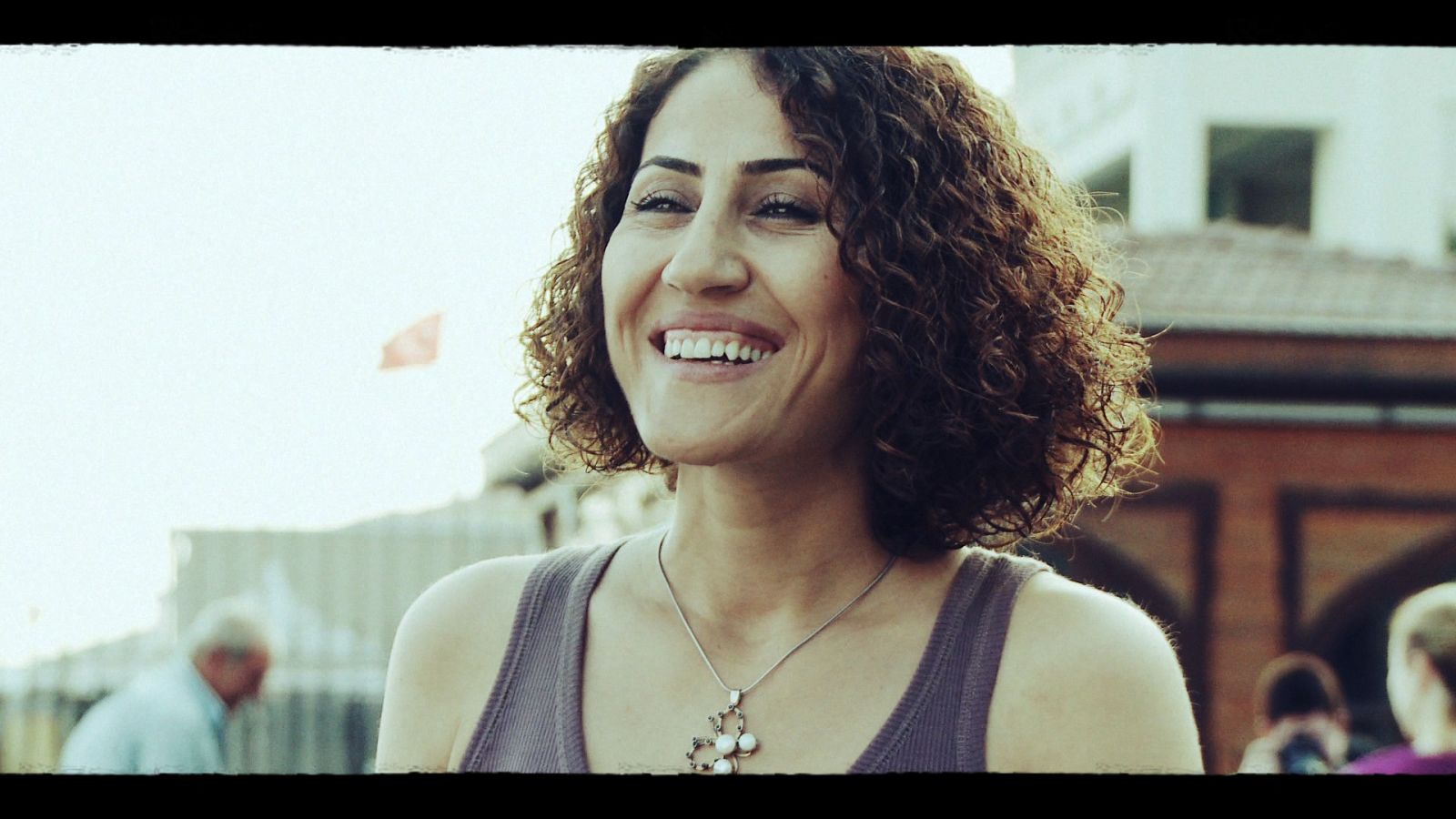 Entre2aguas - Aynur Dogan