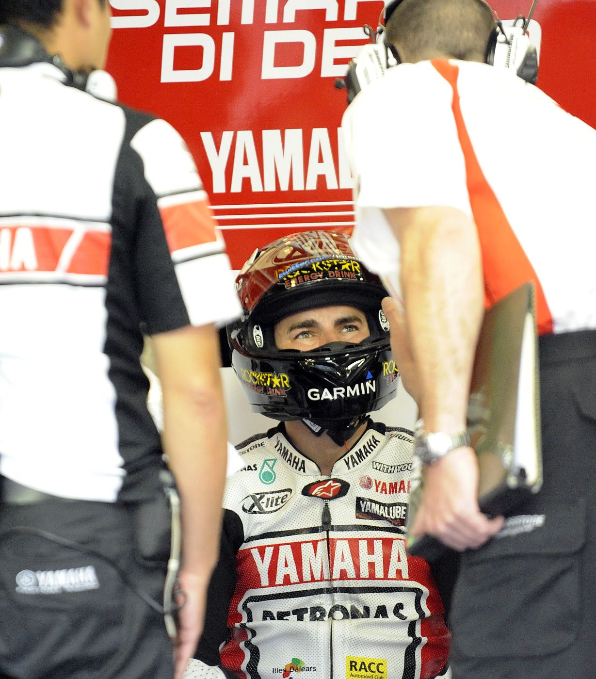 moto-prix-jpn-311756-01-07-20111001-075602
