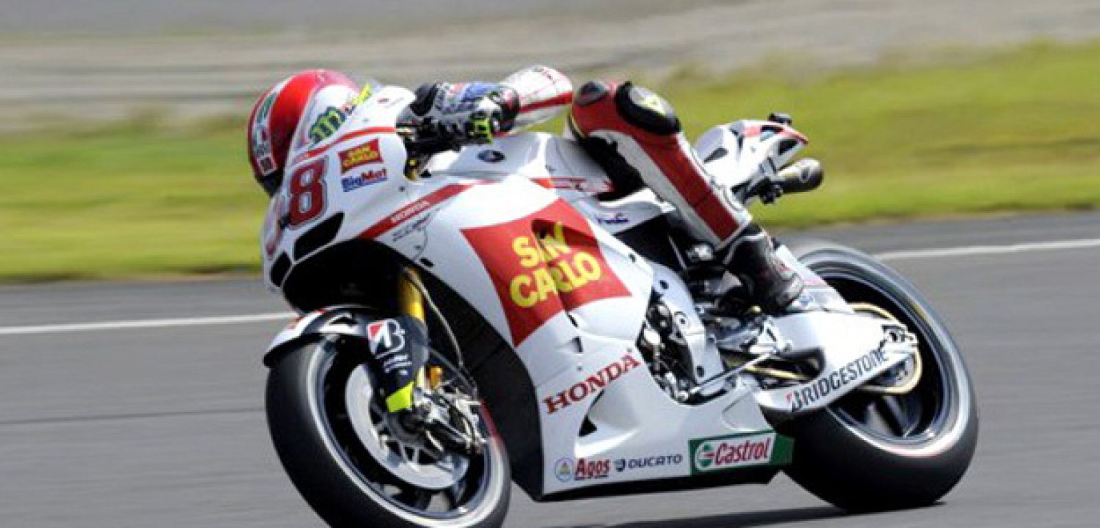 simoncelli original