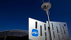 El PP debatirá la limitación de mandatos y la reducción de diputados en su Convención