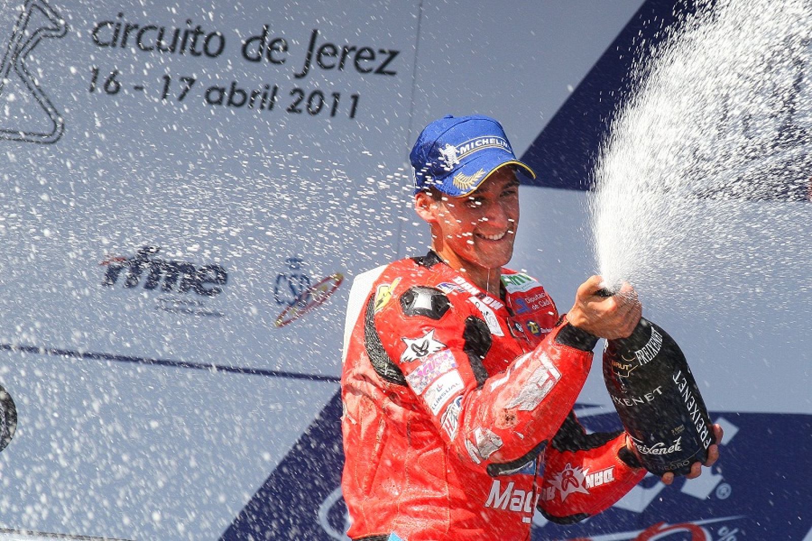 moreno cev3 jerez3-4