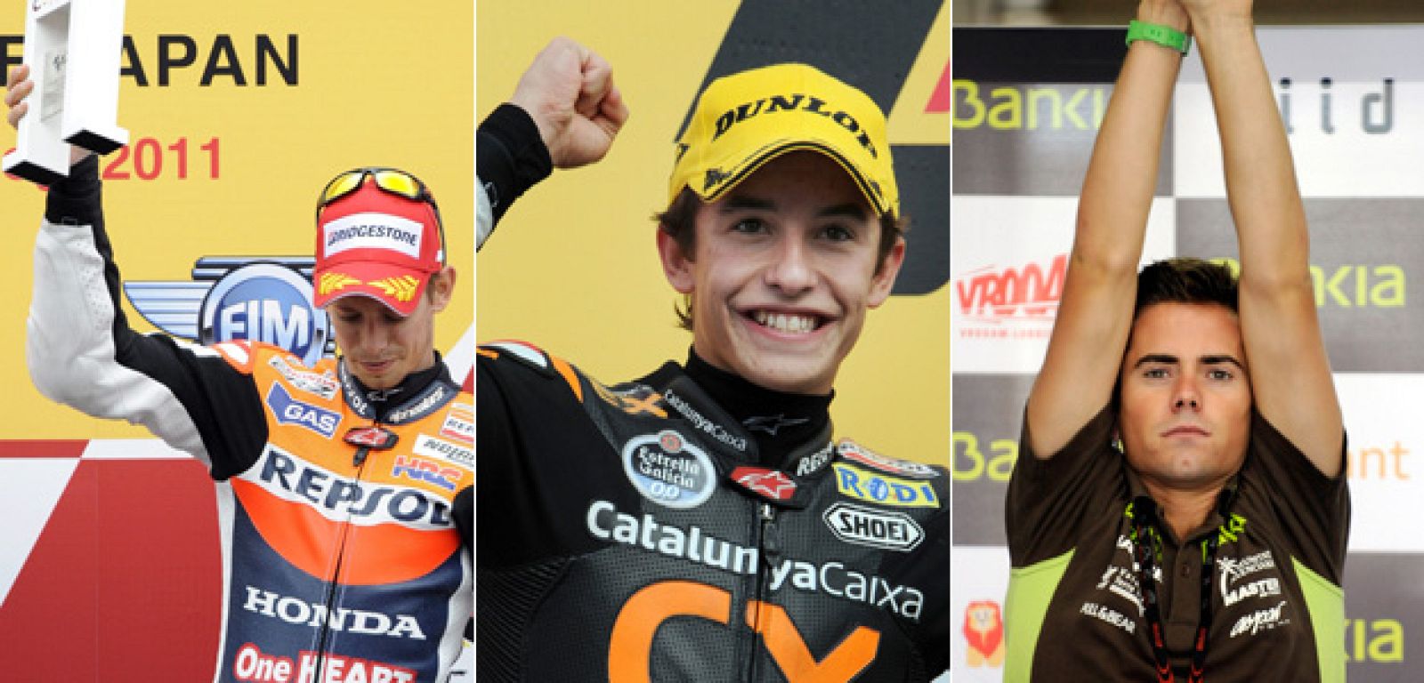 campeones multimedia