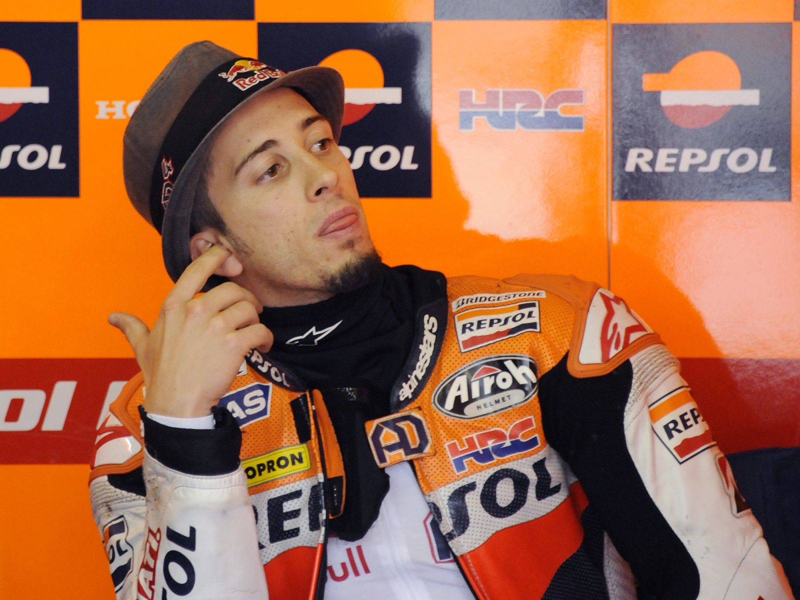 moto-prix-jpn-317466-01-07-20111002-012123