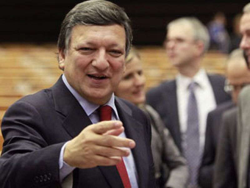 Bruselas propone requisitos de solvencia que dejarían suspensos a 16 bancos españoles 