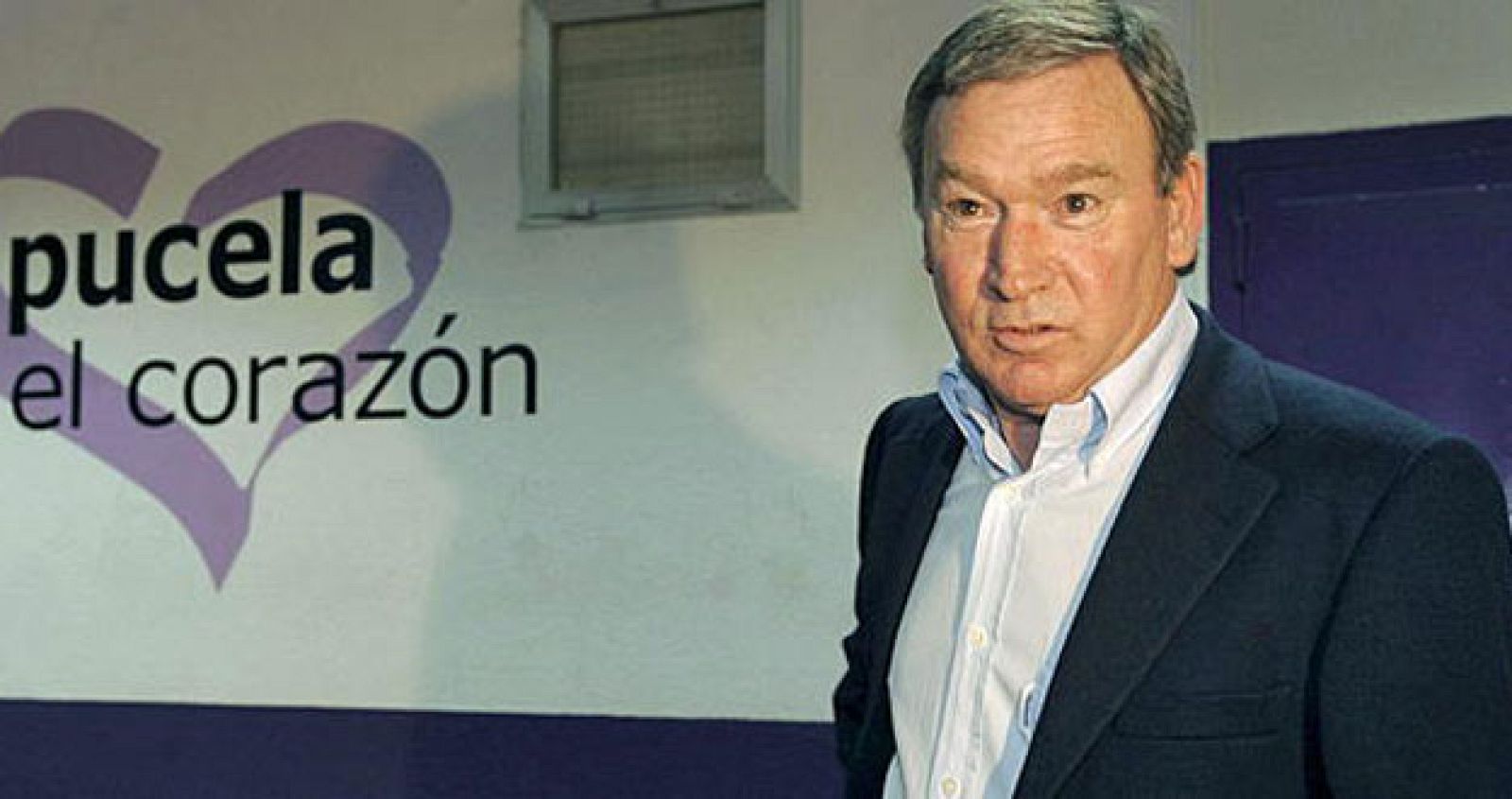 clemente-nuevo-tecnico-del-valladolid-efe-2