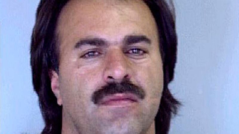 Obama denuncia que el Gobierno iraní conocía el complot para matar al embajador saudí en EE.UU.