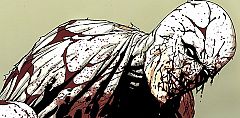 'Nemesis', Mark Millar nos plantea: ¿Y si Batman fuera el Joker?