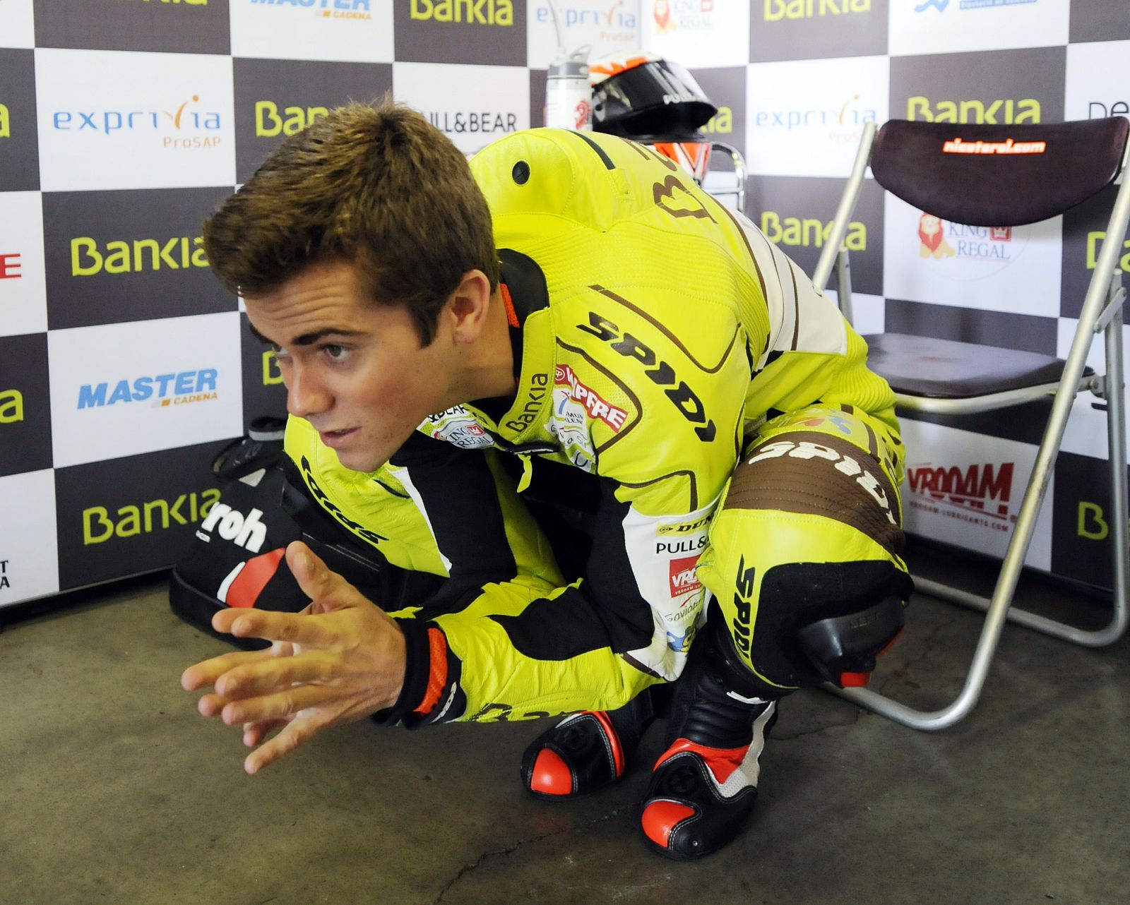 moto-prix-jpn-306523-01-07-20110930-101139