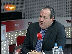 Los empresarios proponen el copago en sanidad y justicia para controlar el gasto
