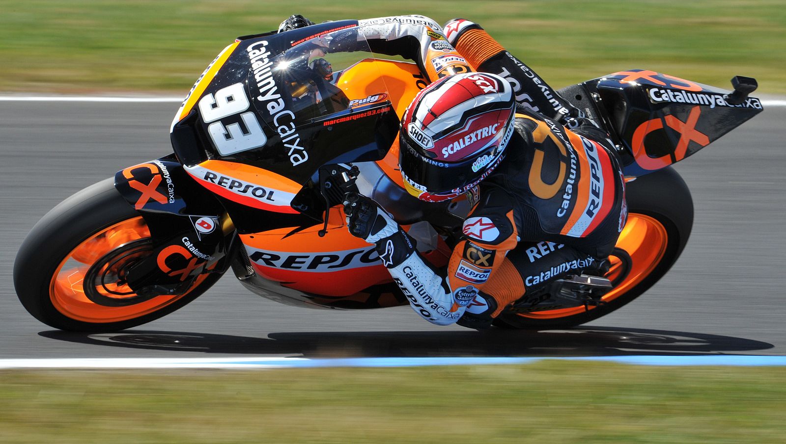 correction-moto-prix-401622-01-07-20111015-032544