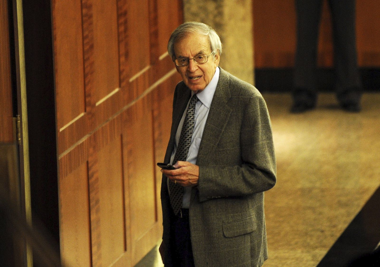 REUNION EQUIPOS Y JUGADORES