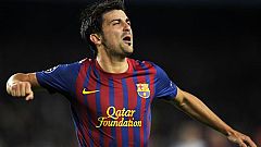 ¿Tiene el FC Barcelona la pólvora mojada?