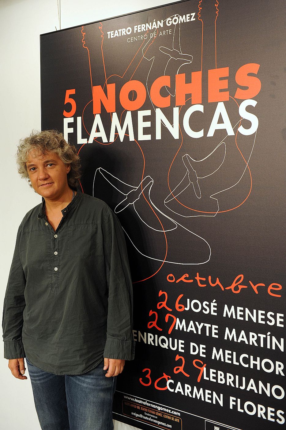 20-10-11tfgrpcinco-noches-flamencas-foto-andrs-de-gabriel-2