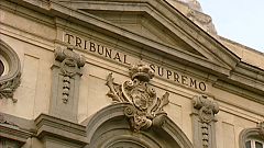 El Supremo anula la condena a 15 miembros de Segi por pertenencia a ETA