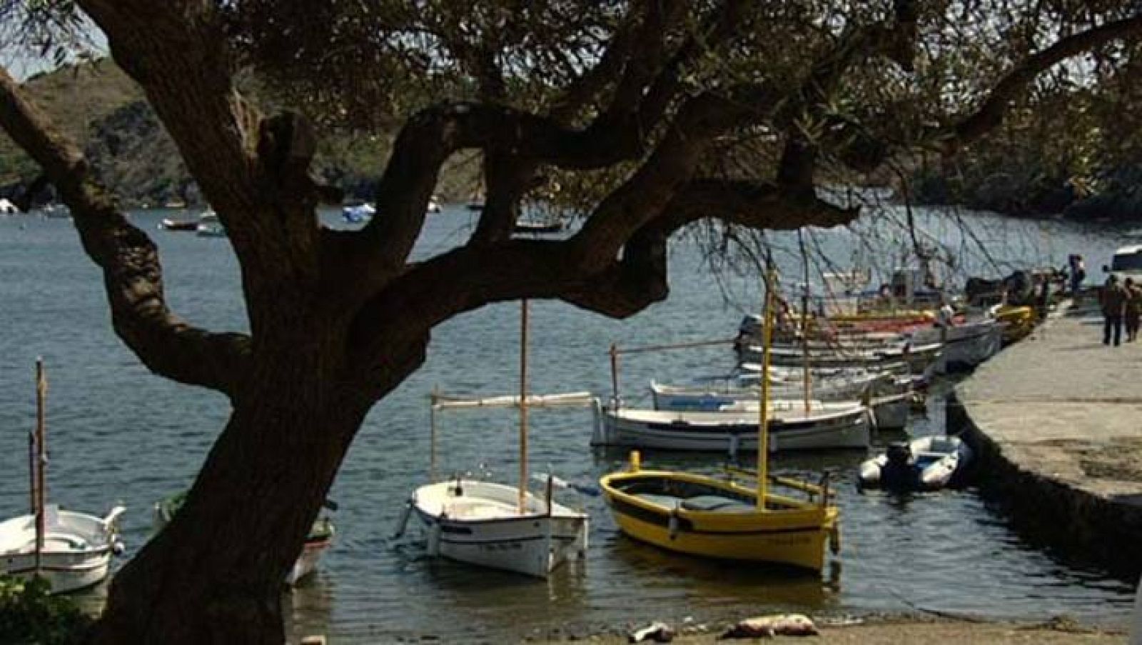 racons--cap-de-creus-1