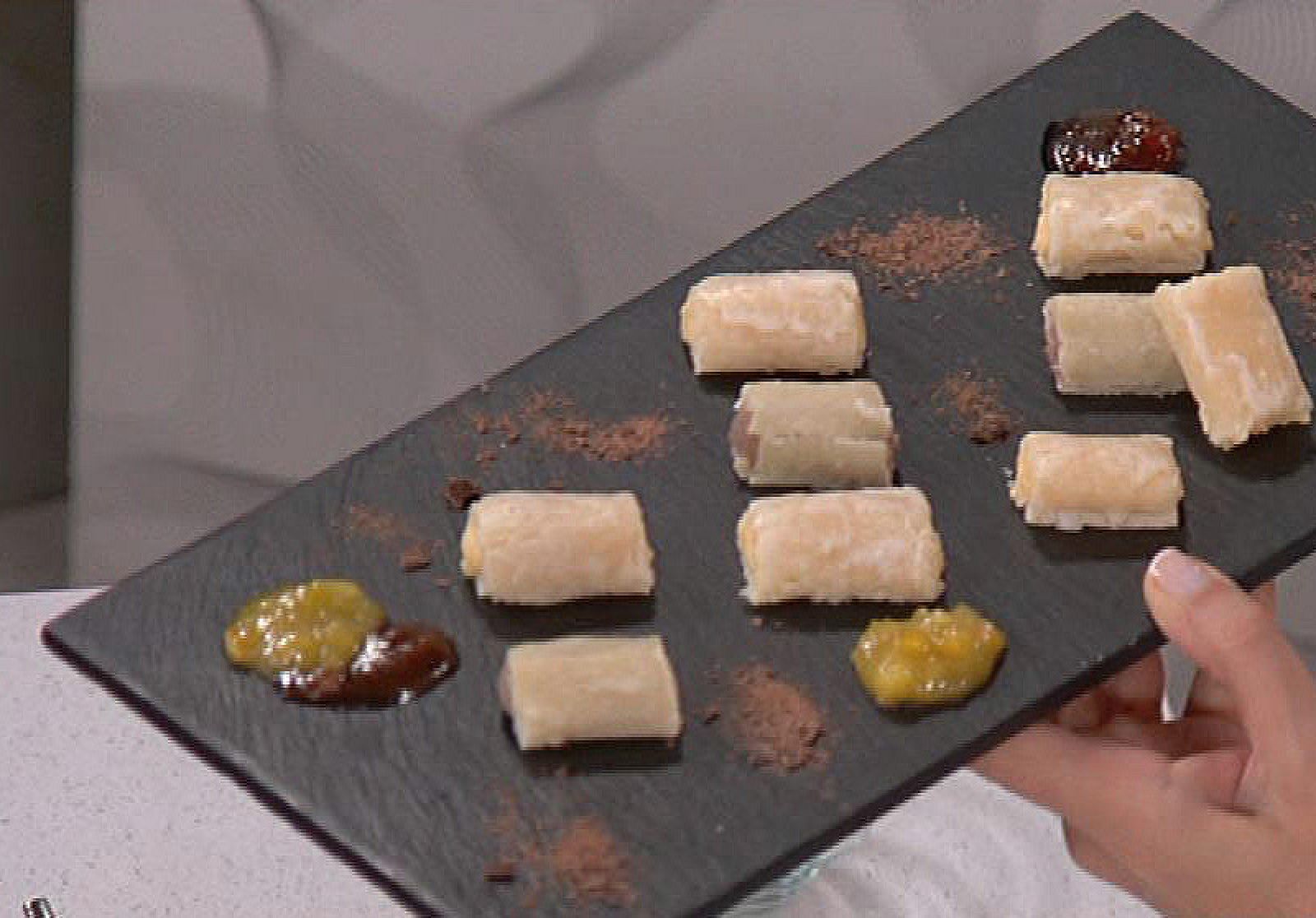 Huesos de santo (25/10/2011)