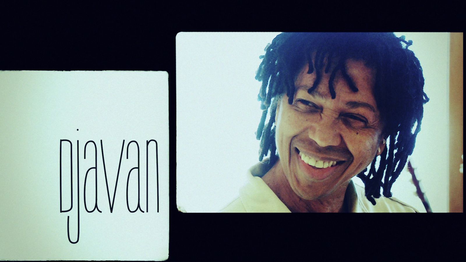 Djavan