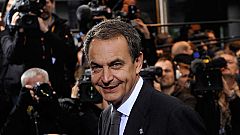 La banca española necesita 26.161 millones para cumplir los requisitos, según la UE