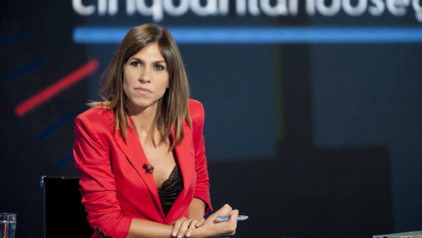 premsa-cristina-puig-59