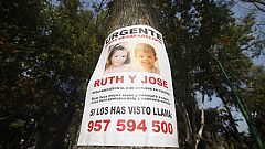 El abogado del padre de los niños desaparecidos dice que la policía investiga el entorno materno