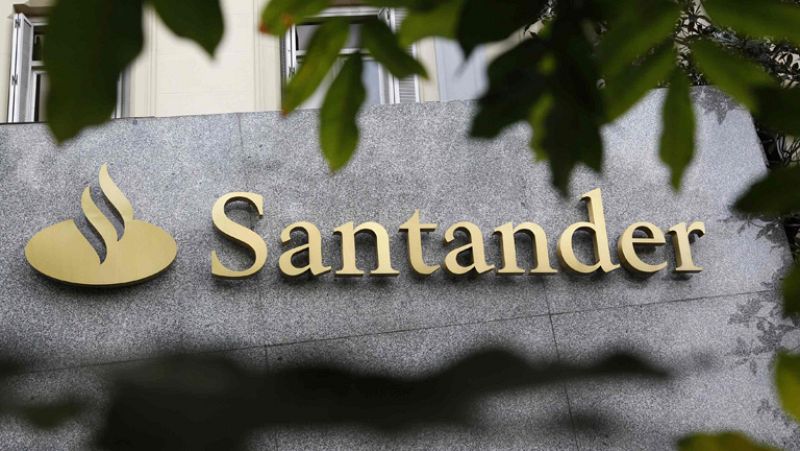 Los cinco grandes bancos ganan menos hasta septiembre, pero podrán recapitalizarse solos