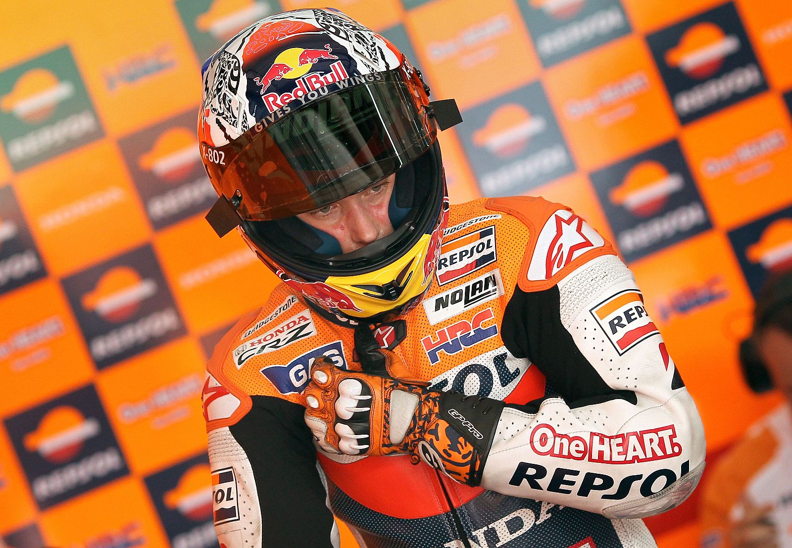 moto-prix-mas-454437-01-07-20111022-043219