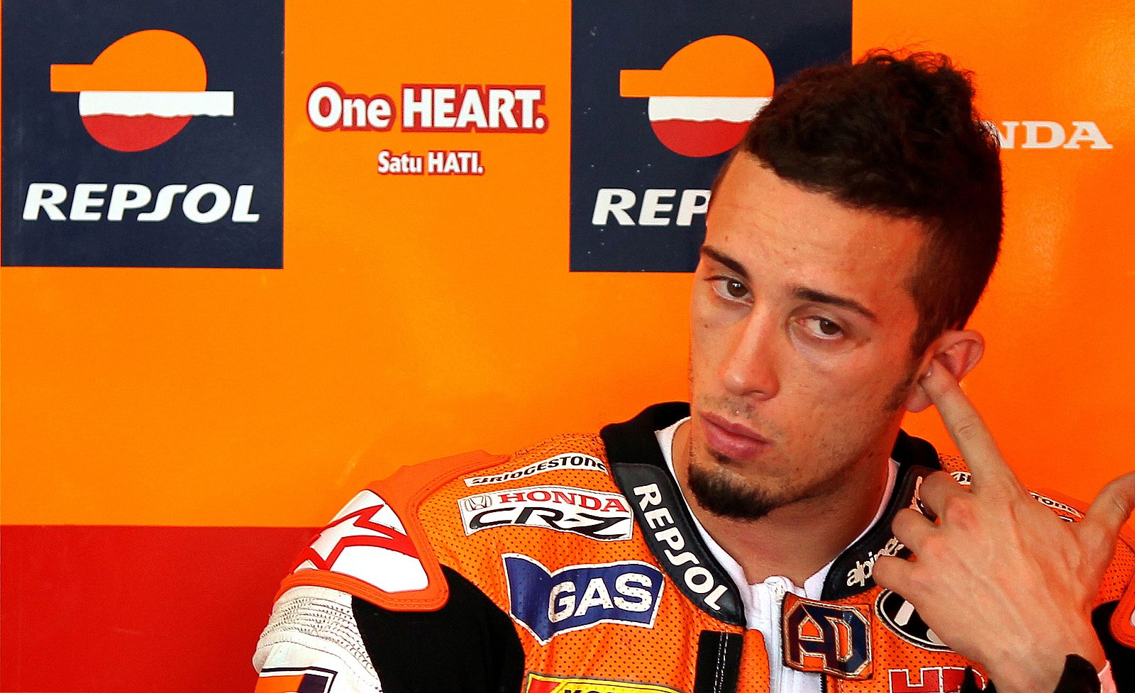 moto-prix-mas-454427-01-07-20111022-042816