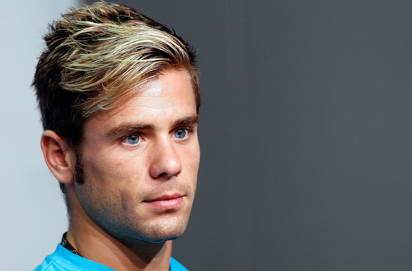 moto-prix-mas-440877-01-07-20111020-102221