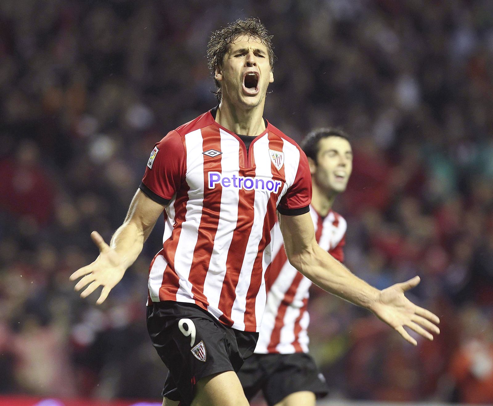 ATHLETIC DE BILBAO