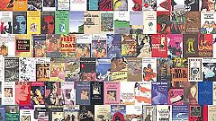 Una exposición en Madrid repasa la vida y obra del Vargas Llosa más íntimo