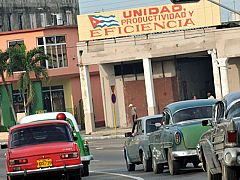 Cuba permitirá la compraventa de viviendas entre particulares a partir del 10 de noviembre