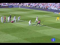 Mourinho: "Si no es por los ultras, pensaría que el campo estaba vacío"