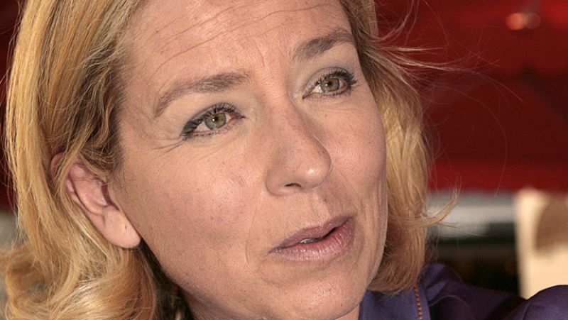 IU ha visto un debate de "recortadores" y UPyD denuncia la falta de propuestas sobre vivienda