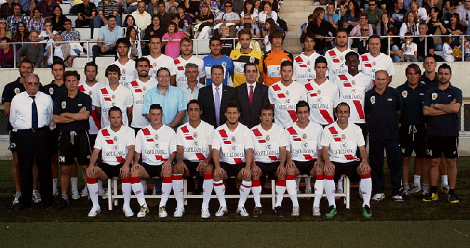 hospitalet destacada