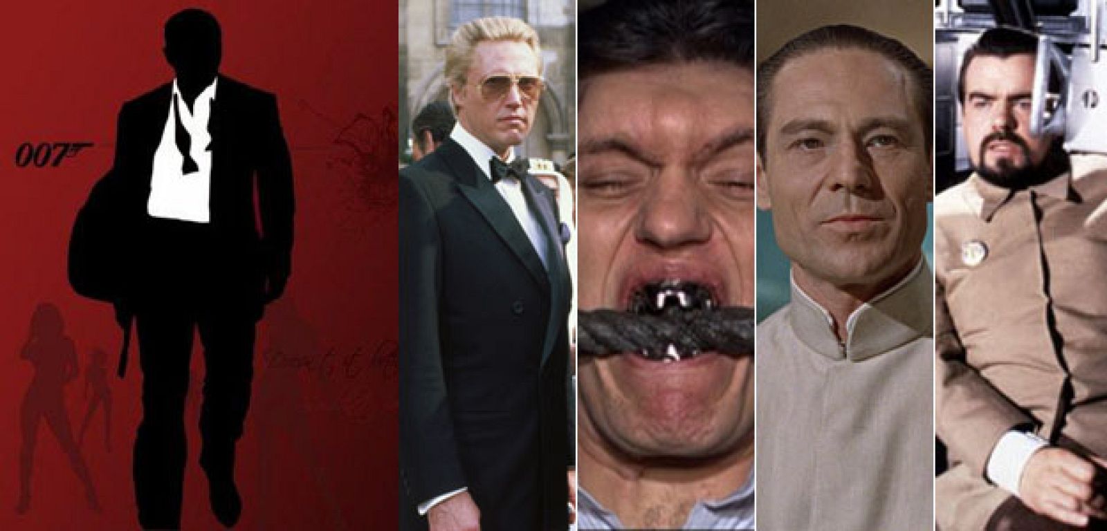 montaje-bond-para-noti