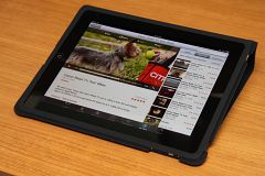 Adobe Flash se rinde ante el HTML5 y abandona los dispositivos móviles