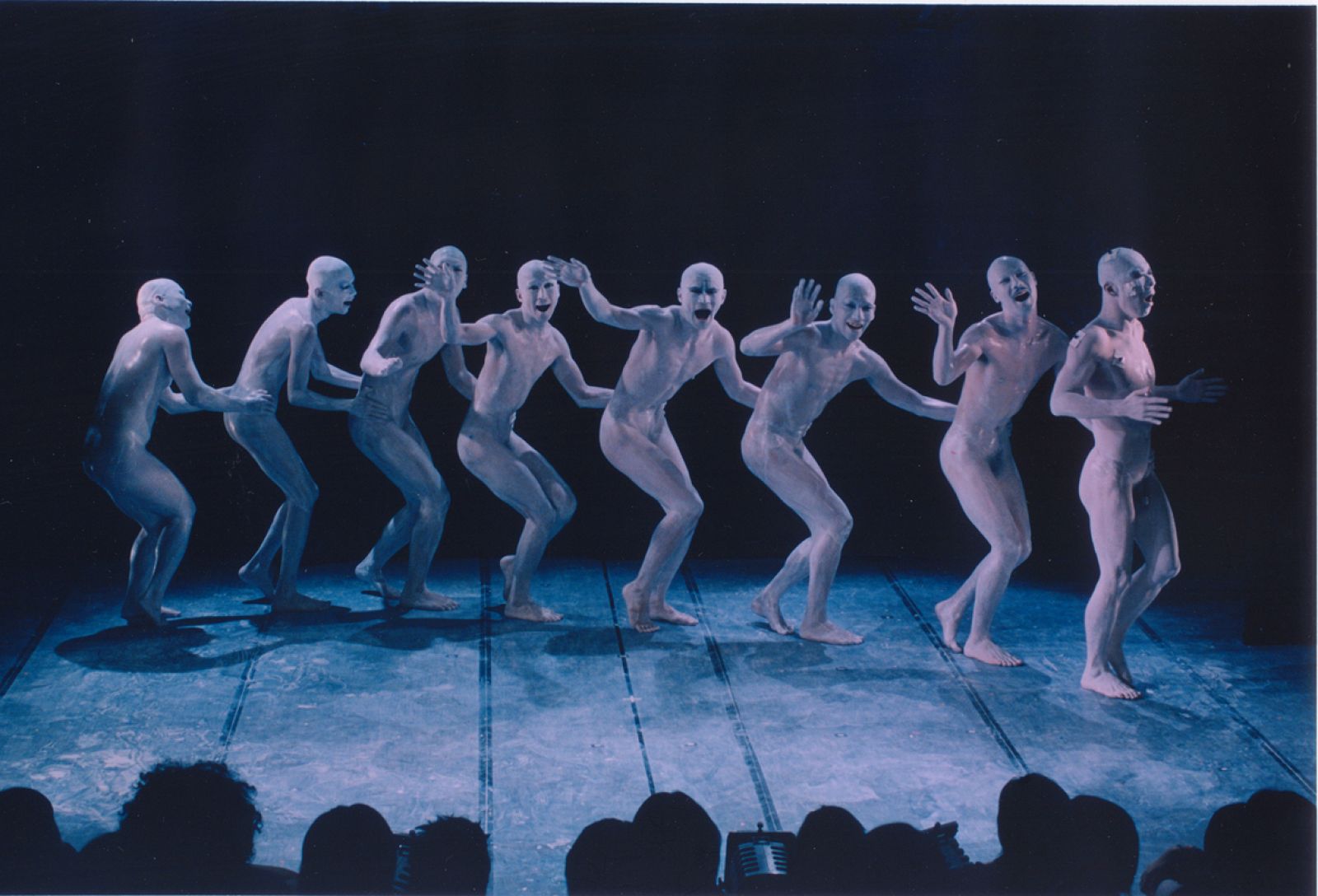 dairakudakan-c-junichi-matsuda-3