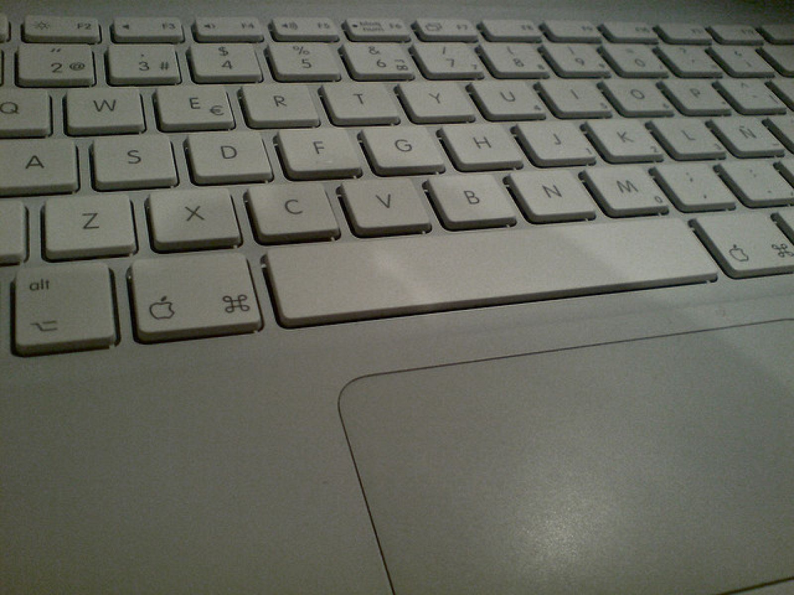 2123082577 bd99a2f9ac z