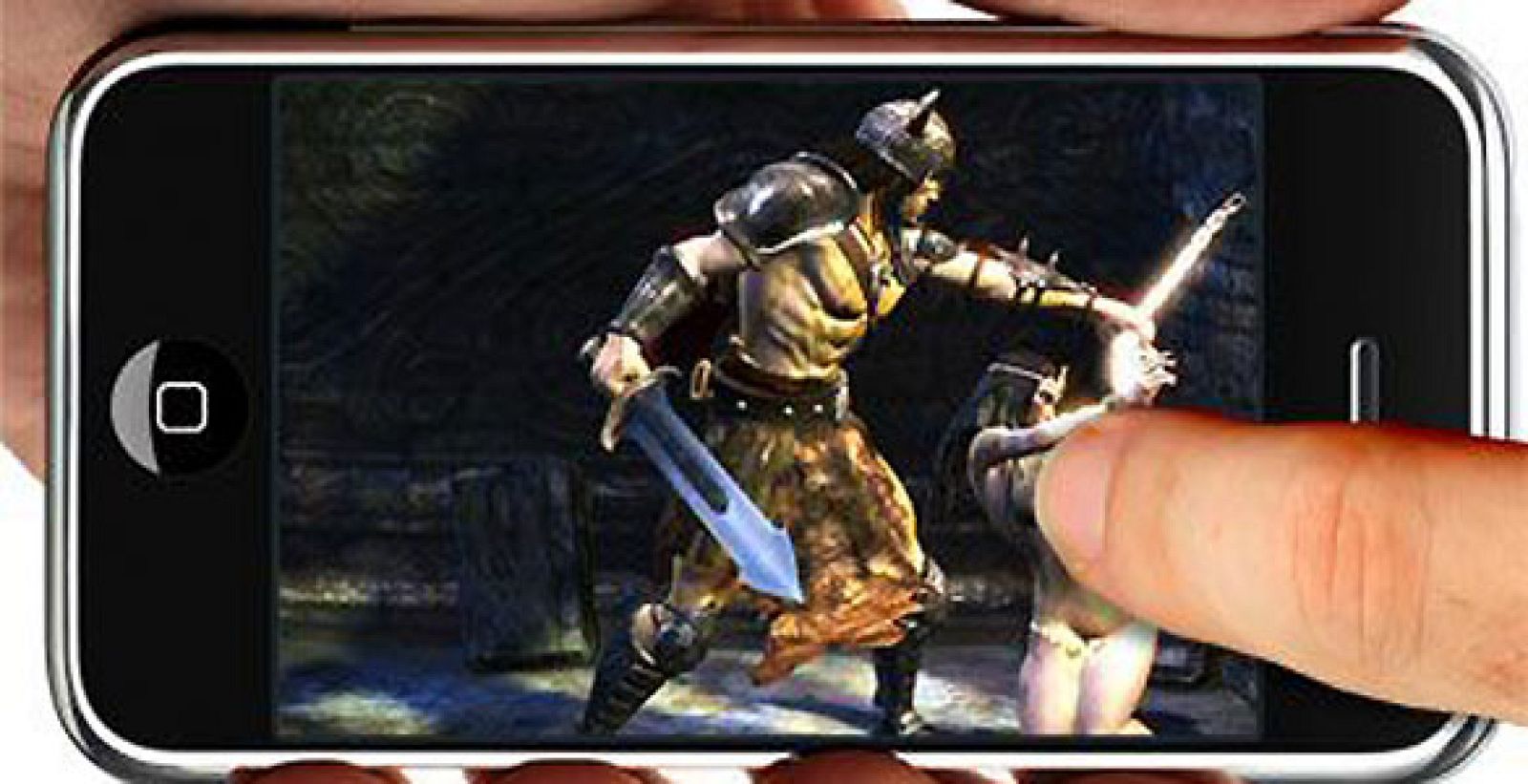 5460115329 edf08c23d5 o