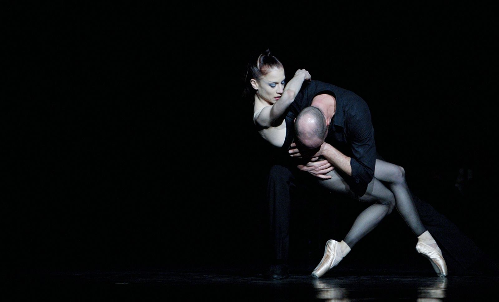 c-deen-van-meer---la-la-la-human-steps---el-nuevo-trabajo-de-douard-lock-1