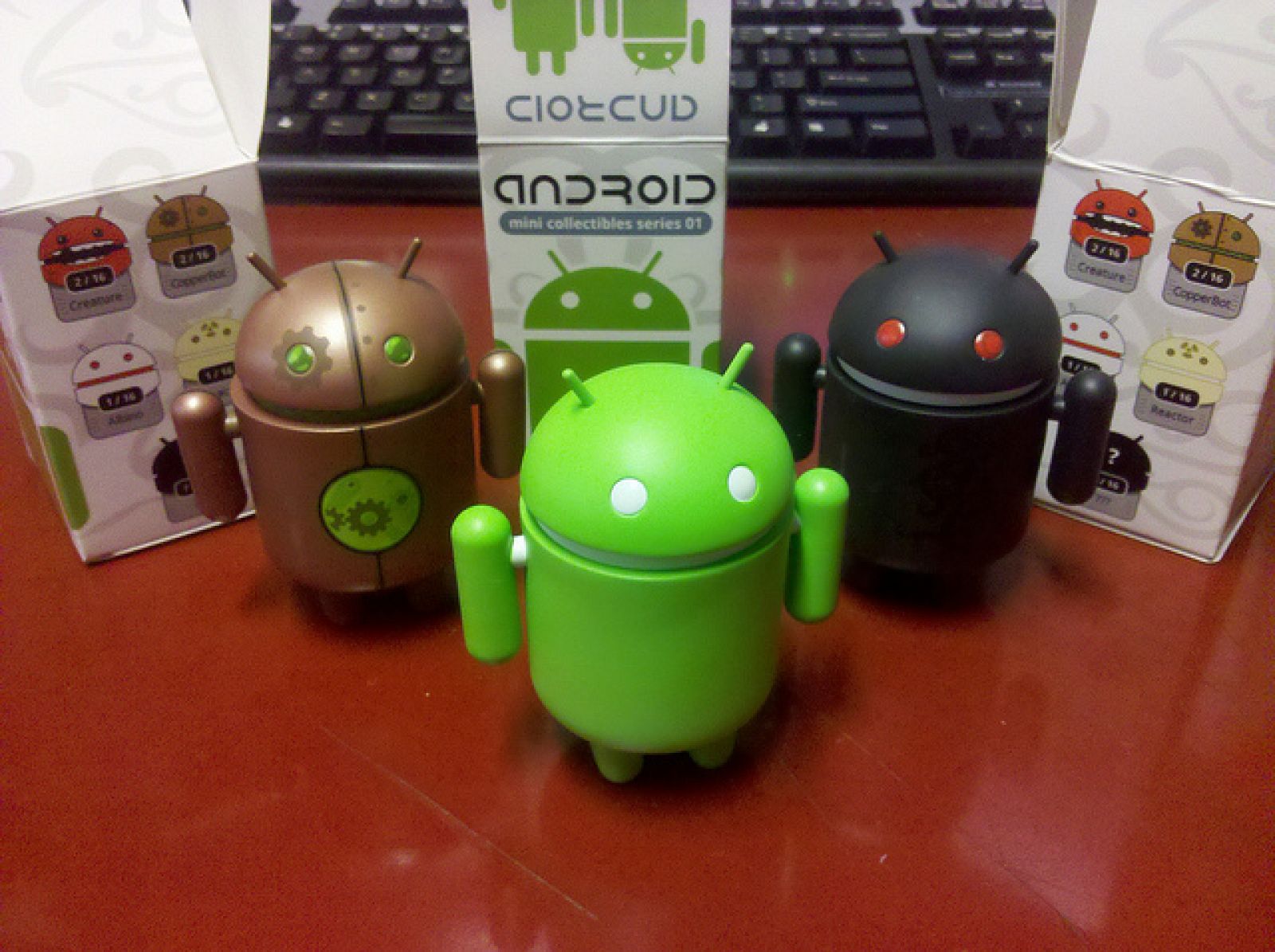 4923955206 40f9585169 z