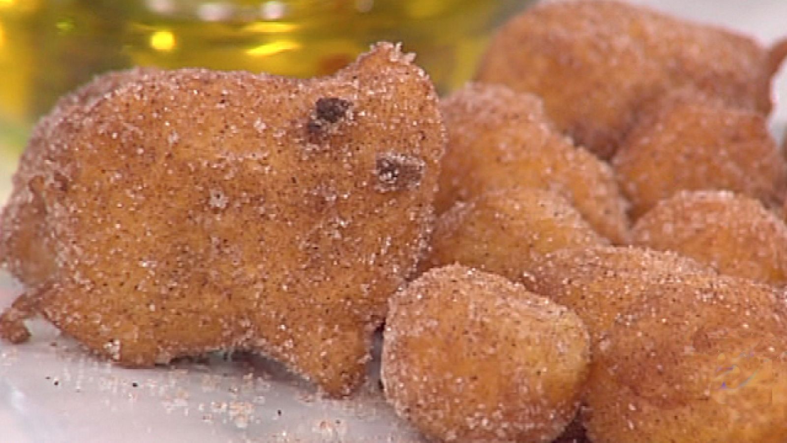 foton-bunuelos-calabaza