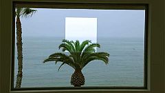 Pacific Standard Time 1: California Art