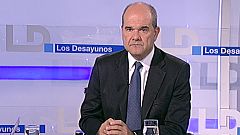 El PSOE celebrará su congreso para elegir nuevo secretario general entre el 10 y 12 de febrero