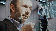Rubalcaba no decidirá si aspira a liderar el PSOE hasta que se reúna el Comité Federal este sábado